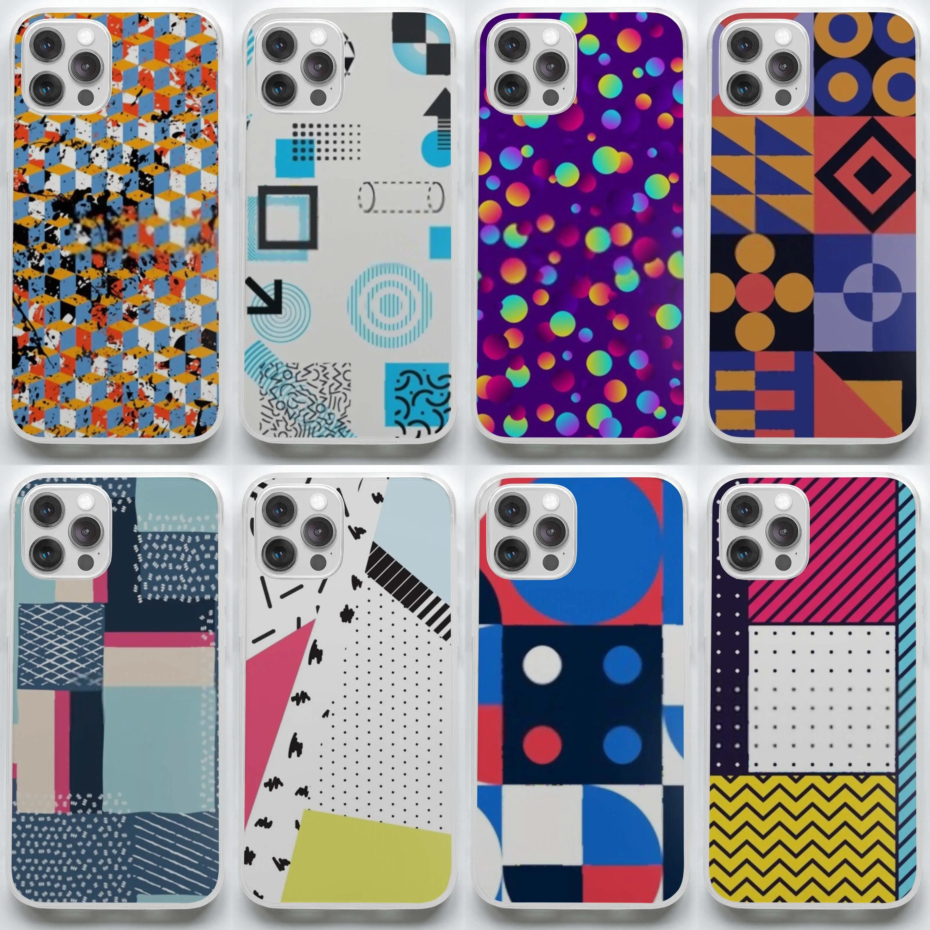 للبيع حالات الهاتف غير تقليدي