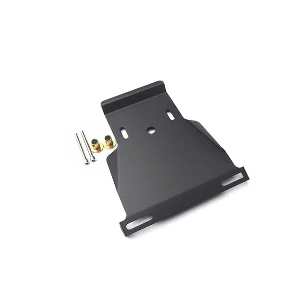 

Для мотоцикла MBP C1002V C 1002V, модифицированная рамка номерного знака заднего крыла, подходит для MBP C1002V C1002 V