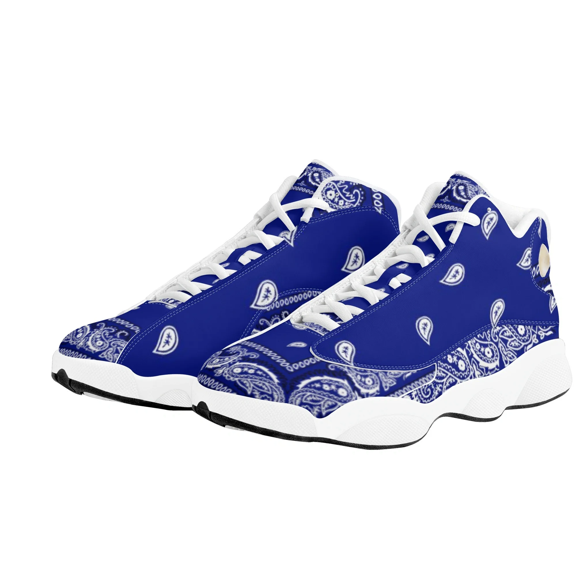 For Men Big People Size 48 Free Shipping