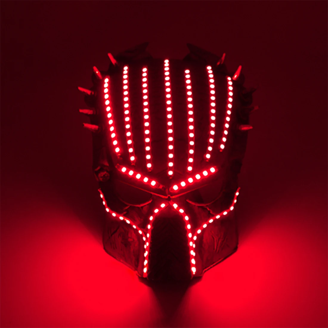 Led маска для вечеринок. Led маска для вечеринок. Led маска для вечеринок. Led маска для вечеринок. Led маска для вечеринок.