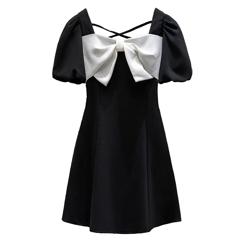 ΠΠ»Π°ΡΡΠ΅ ΠΆΠ΅Π½ΡΠΊΠΎΠ΅ ΠΊΠΎΡΠΎΡΠΊΠΎΠ΅ Π’Π ΠΠΠΠ¦ΠΠΠΠΠΠΠΠ Ρ ΠΊΠ²Π°Π΄ΡΠ°ΡΠ½ΡΠΌ Π²ΡΡΠ΅Π·ΠΎΠΌ, ΠΊΠ²Π°Π΄ΡΠ°ΡΠ½ΡΠΌ Π²ΡΡΠ΅Π·ΠΎΠΌ ΠΈ ΠΎΡΠΊΡΡΡΠΎΠΉ ΡΠΏΠΈΠ½ΠΎΠΉ ΠΠ»Π°ΡΡΠ΅ ΠΆΠ΅Π½ΡΠΊΠΎΠ΅ ΠΊΠΎΡΠΎΡΠΊΠΎΠ΅ Π’Π ΠΠΠΠ¦ΠΠΠΠΠΠΠΠ Ρ ΠΊΠ²Π°Π΄ΡΠ°ΡΠ½ΡΠΌ Π²ΡΡΠ΅Π·ΠΎΠΌ, ΠΊΠ²Π°Π΄ΡΠ°ΡΠ½ΡΠΌ Π²ΡΡΠ΅Π·ΠΎΠΌ ΠΈ ΠΎΡΠΊΡΡΡΠΎΠΉ ΡΠΏΠΈΠ½ΠΎΠΉ