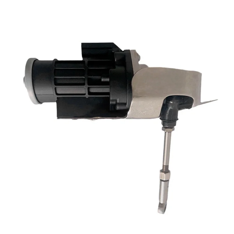 39400-2B260 Автомобильный электромагнитный клапан турбопривода для Hyundai Tucson 1 6 28231-2B760