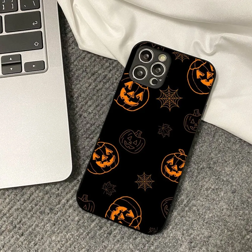 Чехол для iPhone 14 11 12 13 Mini Pro Max 8 7 6 6S Plus X SE 2020 XR XS