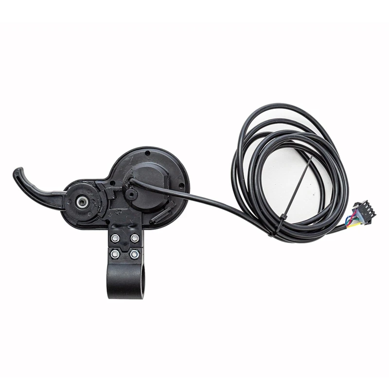 

Бесщеточная скорость, с ЖК-дисплеем, профессиональный электрический контроллер для скутера, 36 В/48 В и 350 Вт, для электровелосипеда