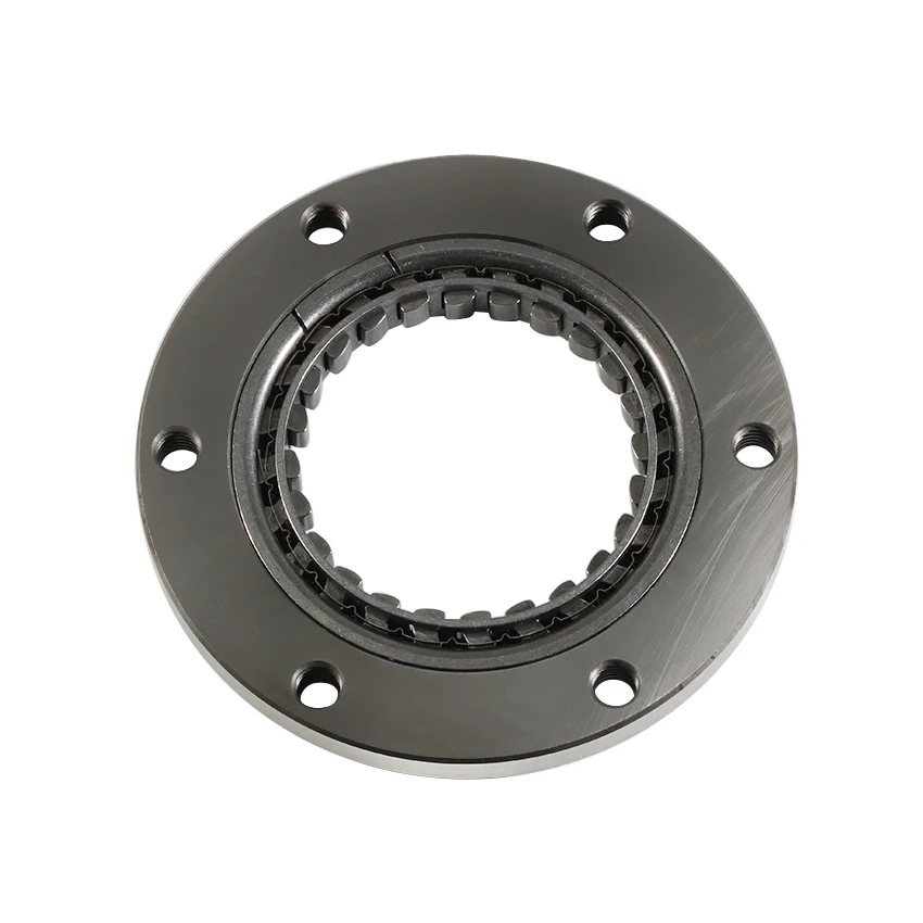 31250-004-0000 односторонний сцепление стартера двигателя для Hisun HS750 MSU500 MSU700 HS500 HS700 UTV500