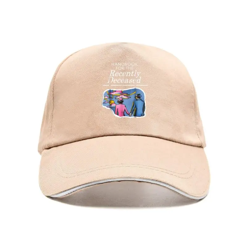 

Новинка, головной убор Beetejuice для обмана, 3X Top Tee, новая шляпа