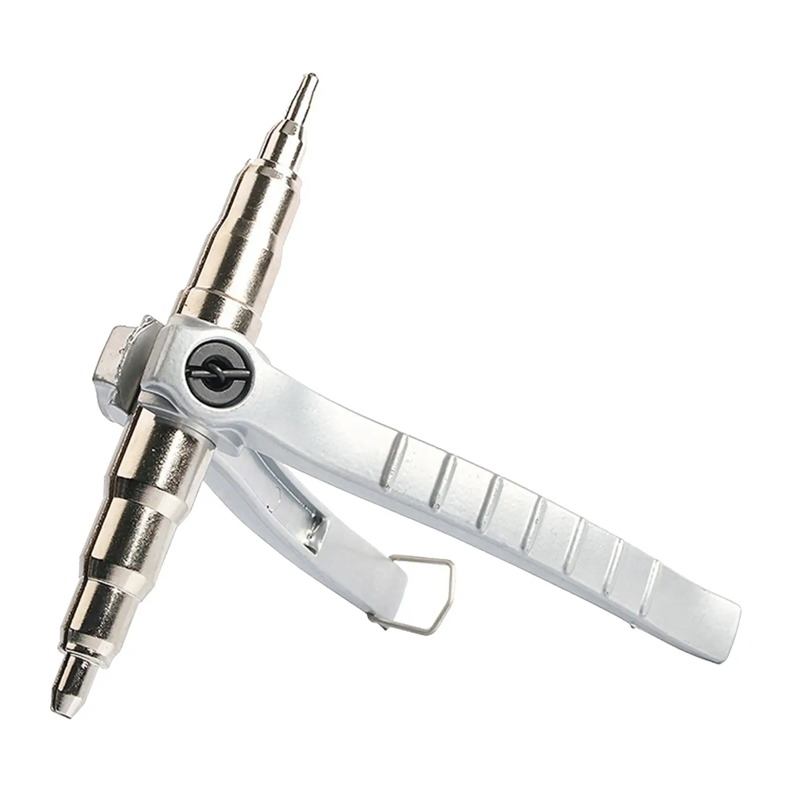 

_ Универсальный Инструкция по установке и обслуживанию кондиционера воздуха, инструмент для крепкого ремонта, резак для медных труб из сплава, трубка для труб