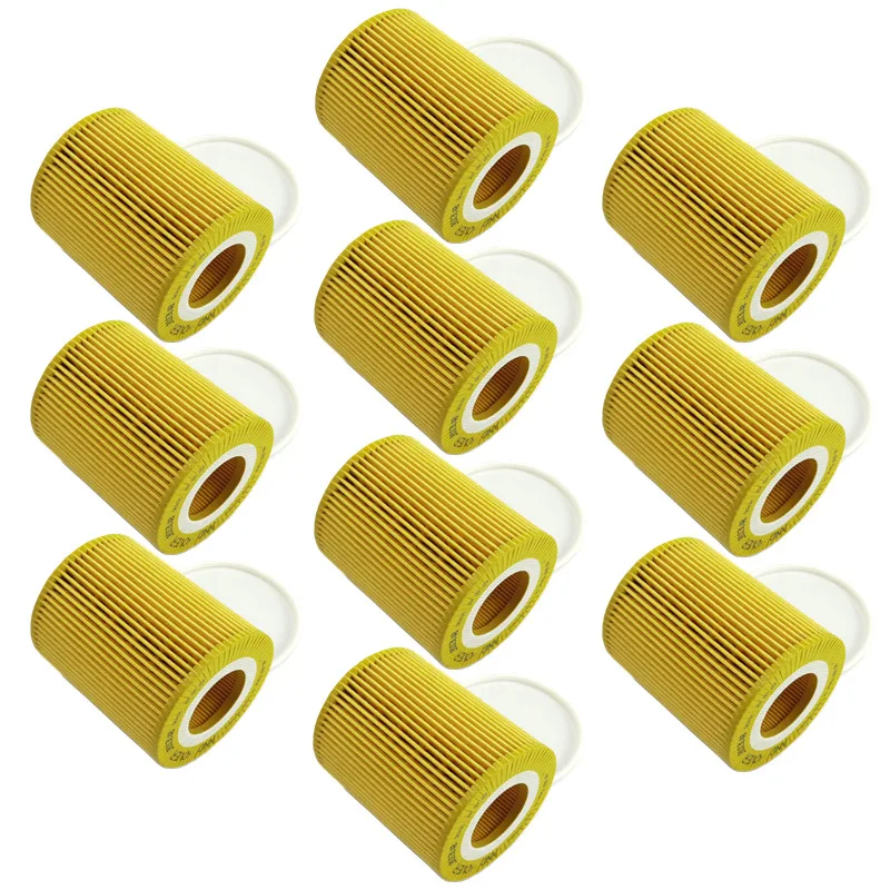 

Масляный фильтр LR013148 для JAGUAR XF XJ LAND ROVER DISCOVERY 4 5 RANGE ROVER SPORT 3,0 двигатель CITROEN C5 C6 1109AV 9X2Q6744AA