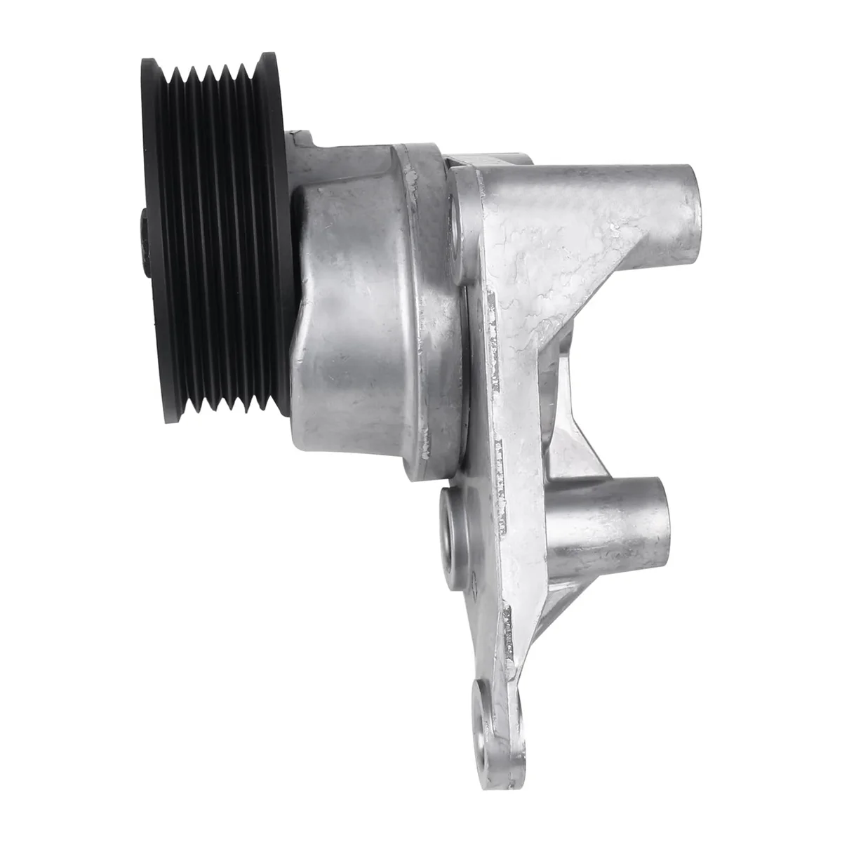 12580162 натяжитель ремня привод Автозапчасти для Cadillac Hummer Saab Chevrolet