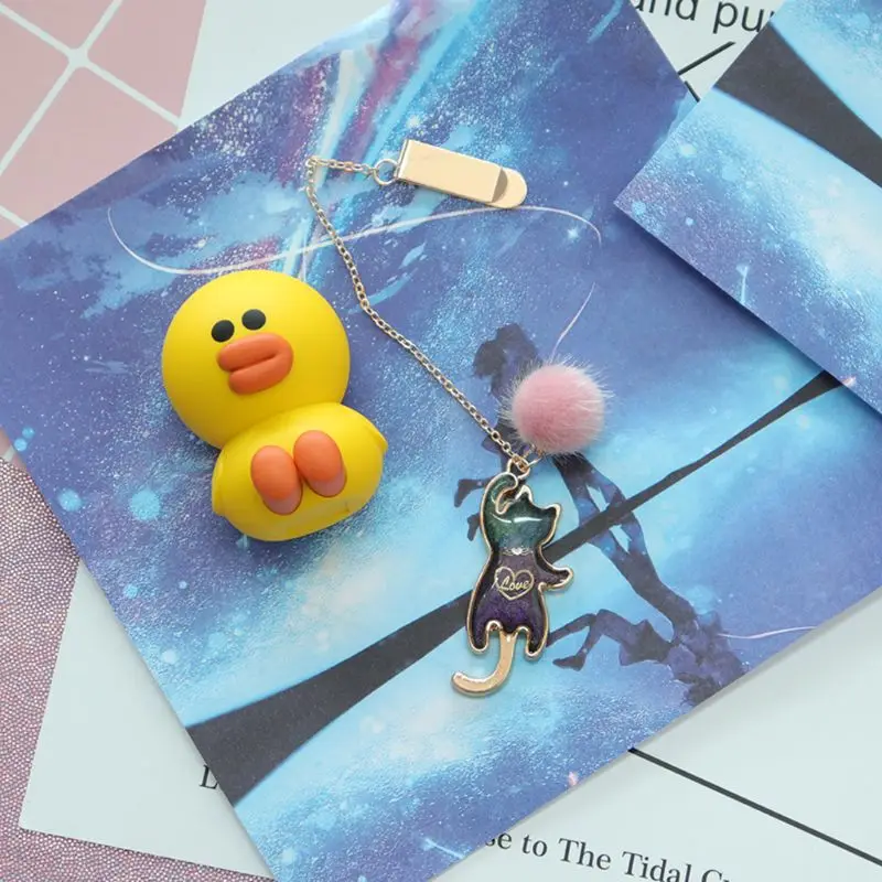 

8 Pcs/Set Cute for CAT Open Back Bezel Pendants Hollow for CAT Kitten Frame Charms for DIY Resin Crafts Keychain Dropshipping