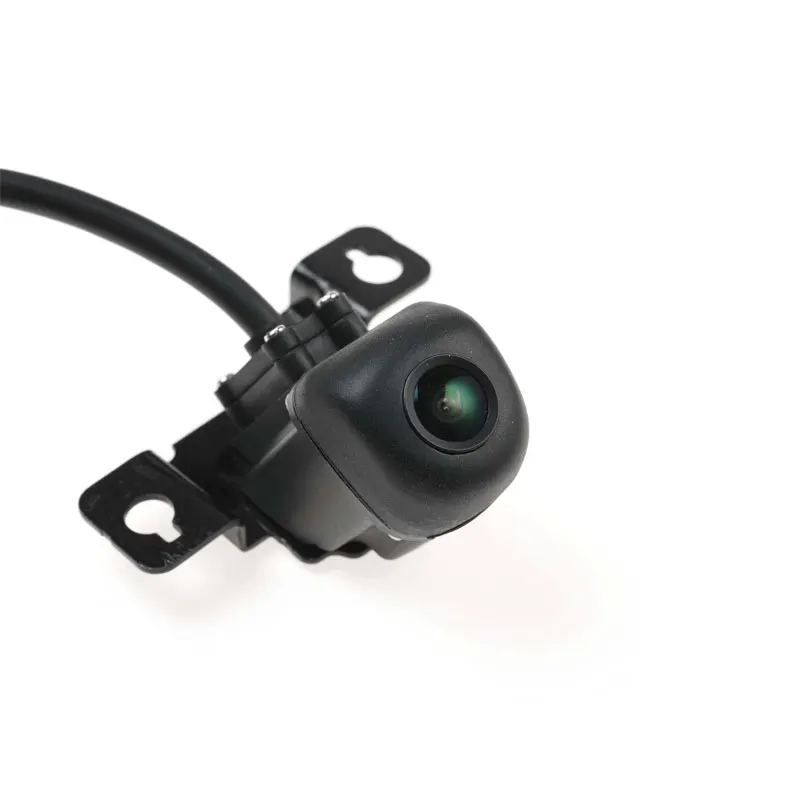 $61.37 New High Quality View Parking Camera For Hyundai Santafe 95760-2W640 957602W640 Car Accessories