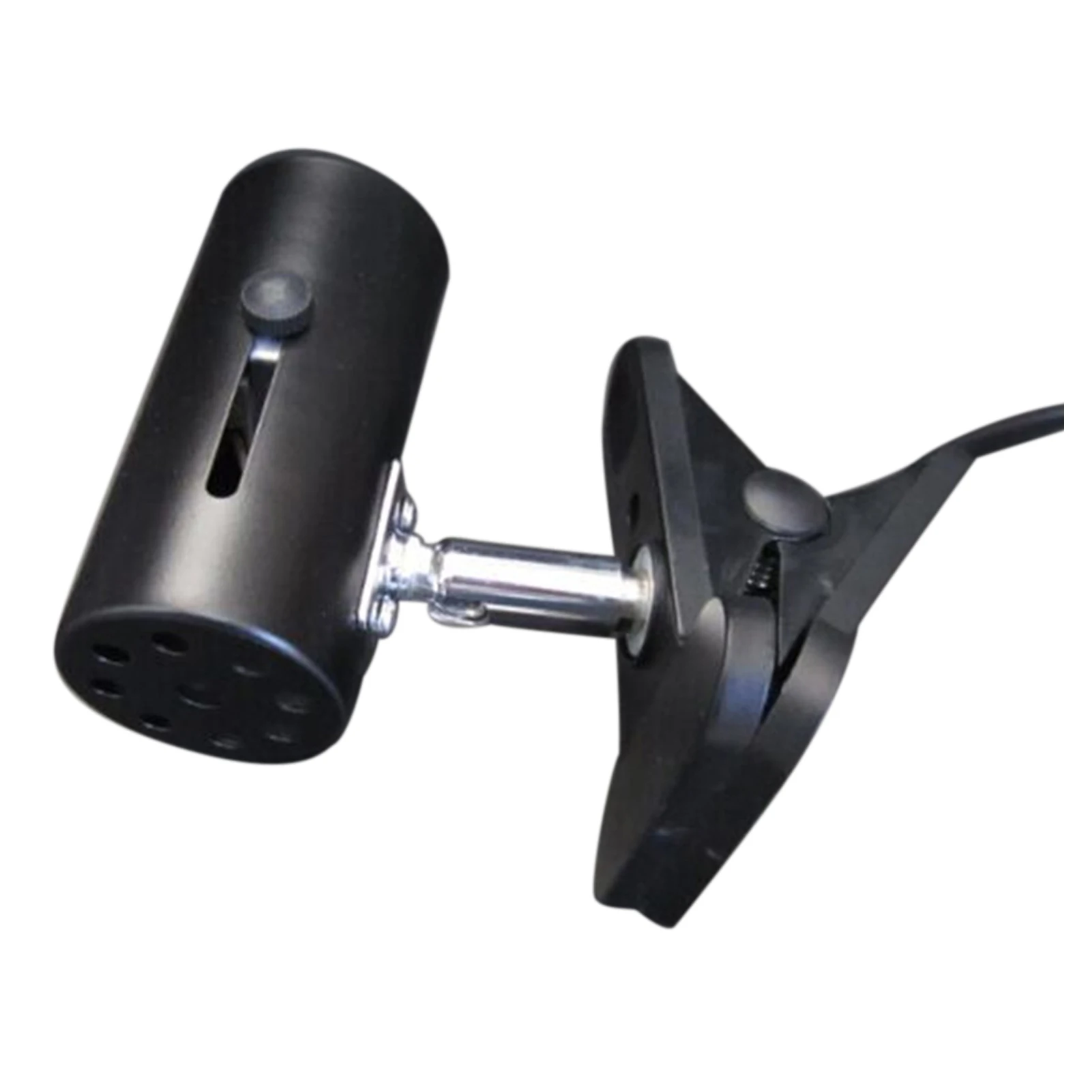 

Base Fish Tank Stand With Switch Turtle Habitat Fixture Heating UVA+UVB Light Clamp Pet Metal Reptile Lamp Holder Bulb Clip