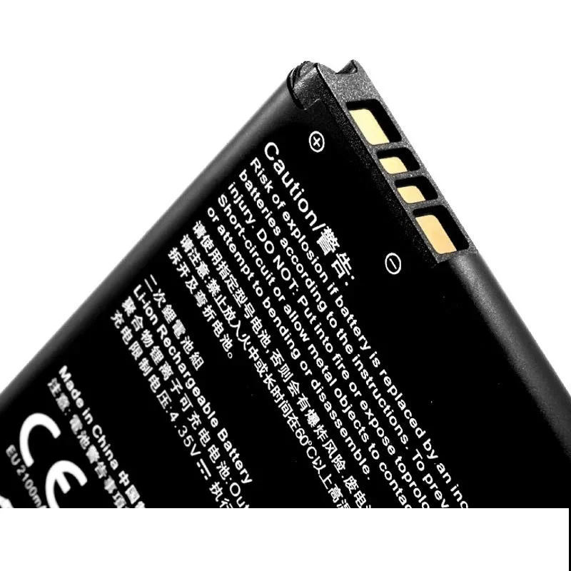 B11P1421 Сменный аккумулятор для телефона ASUS ZenFone C ZC451CG Z007 высококачественные