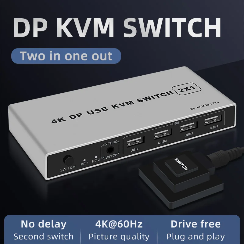 Коммутатор aten cm1284-at-g. Kvm свитч. Квм переключатель. Kvm переключатель displayport. 2-port usb displayport cable kvm switch with remote port selector cs22dp aten.