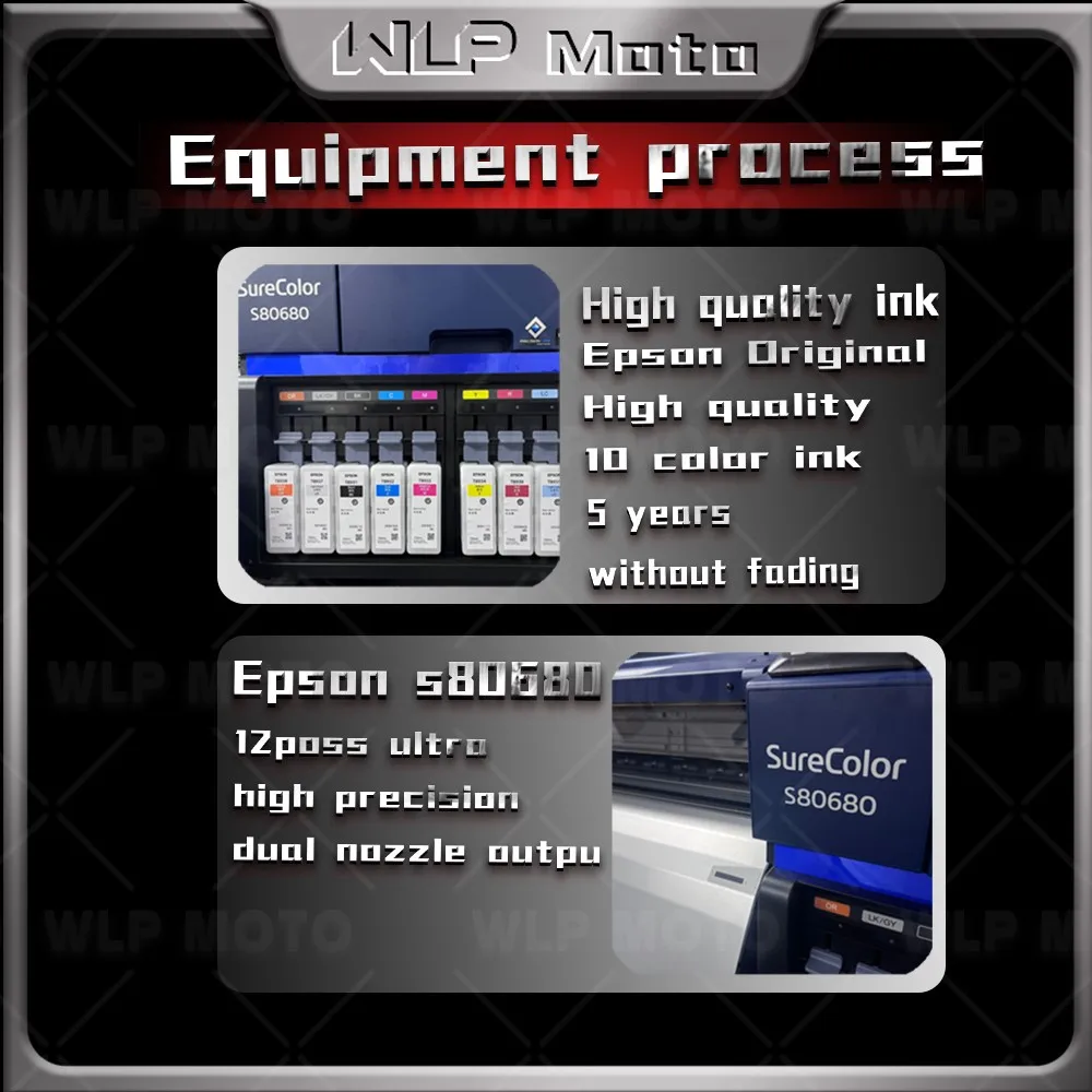 3 м матовые аксессуары для мотоциклов наклейка на топливный бак защитная