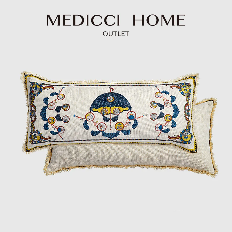 Medicci Π΄ΠΎΠΌΠ°ΡΠ½ΠΈΠΉ ΡΠΎΠ²ΡΠ΅ΠΌΠ΅Π½Π½ΡΠΉ ΡΡΠ΅Π΄Π½Π΅Π²Π΅ΠΊΠΎΠ²ΡΠΉ ΡΠ΅Ρ
ΠΎΠ» Π΄Π»Ρ ΠΏΠΎΠ΄ΡΡΠΊΠΈ Π²ΠΈΠ½ΡΠ°ΠΆΠ½ΡΠΉ ΡΠΈΡΡΠ½ΠΎΠΊ Π»ΠΎΡΠ°Π΄ΠΈ Wrangler Π ΠΎΡΠΊΠΎΡΠ½ΡΠΉ ΡΠ΅Ρ
ΠΎΠ» Π΄Π»Ρ ΠΏΠΎΠ΄ΡΡΠΊΠΈ 50x50 ΡΠΌ Π΄Π»Ρ Π΄ΠΈΠ²Π°Π½Π° ΠΊΡΠΎΠ²Π°ΡΠΈ Medicci Π΄ΠΎΠΌΠ°ΡΠ½ΠΈΠΉ ΡΠΎΠ²ΡΠ΅ΠΌΠ΅Π½Π½ΡΠΉ ΡΡΠ΅Π΄Π½Π΅Π²Π΅ΠΊΠΎΠ²ΡΠΉ ΡΠ΅Ρ
ΠΎΠ» Π΄Π»Ρ ΠΏΠΎΠ΄ΡΡΠΊΠΈ Π²ΠΈΠ½ΡΠ°ΠΆΠ½ΡΠΉ ΡΠΈΡΡΠ½ΠΎΠΊ Π»ΠΎΡΠ°Π΄ΠΈ Wrangler Π ΠΎΡΠΊΠΎΡΠ½ΡΠΉ ΡΠ΅Ρ
ΠΎΠ» Π΄Π»Ρ ΠΏΠΎΠ΄ΡΡΠΊΠΈ 50x50 ΡΠΌ Π΄Π»Ρ Π΄ΠΈΠ²Π°Π½Π° ΠΊΡΠΎΠ²Π°ΡΠΈ