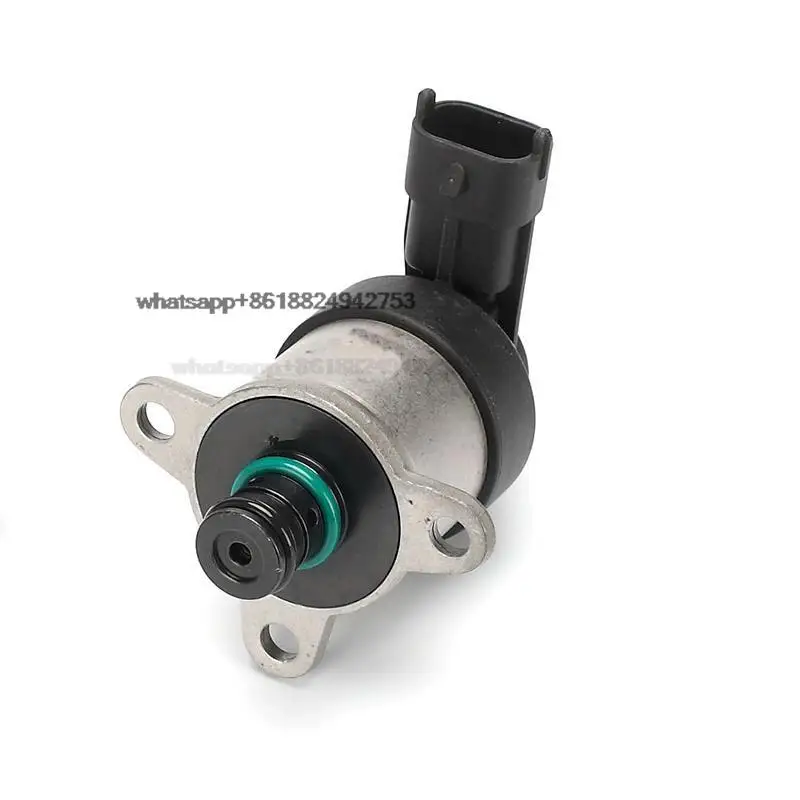 Фото Высококачественный клапан SCU для экскаватора SK130/140-8 №1