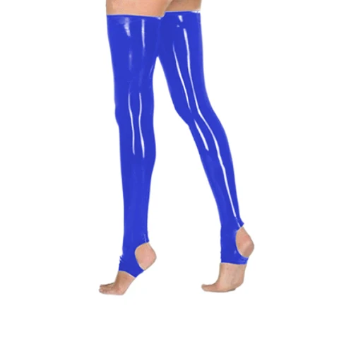 Баяу ебля волосатые киска жақын планда Баумен салынған фотосурет