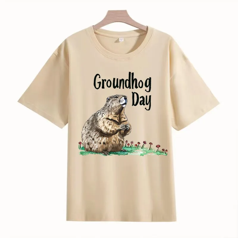 Мужская Мягкая Дышащая Футболка Из 100% Хлопка Высококачественный Дизайн С