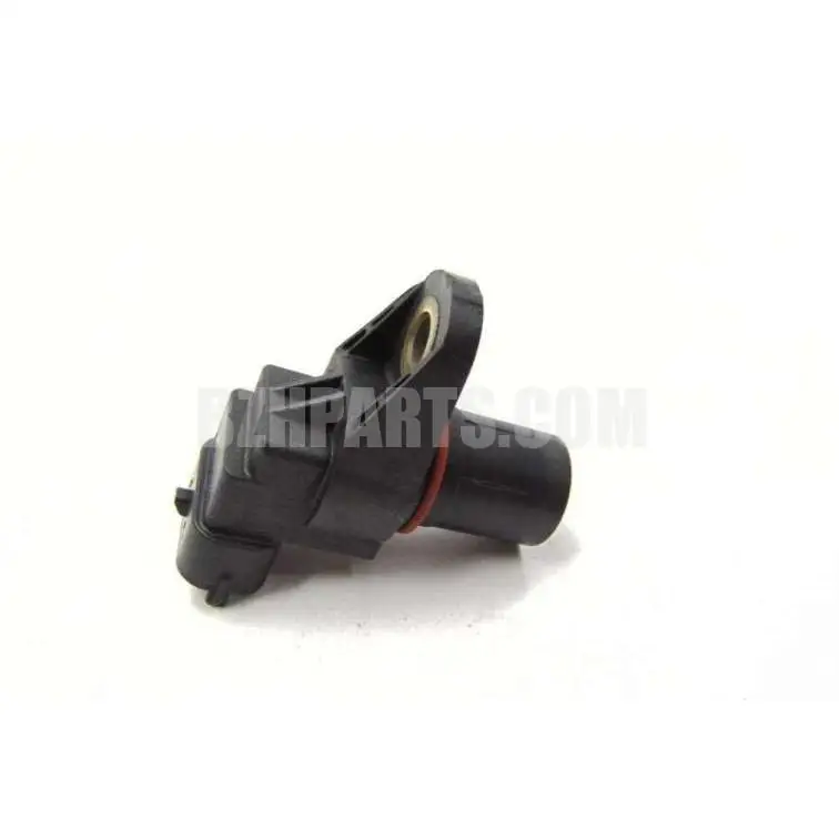 FEBI Offft Sensor 31539728 Для Benz OM 642/OM 646/W639/W906