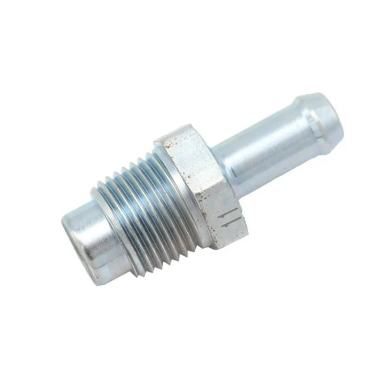 Крышка клапана выпускной клапан PCV 1 шт. для Geely EmgrandEC7 EmgrandGS EmgrandGL Borui Atlas Haijing