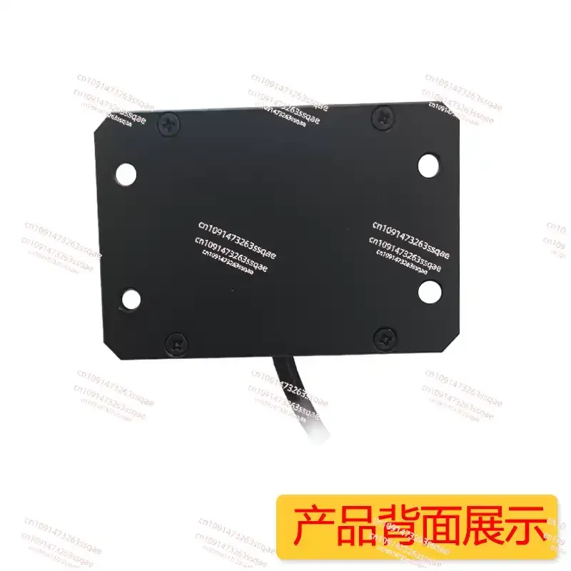 Equipo автоматическое оборудование fuente luz máquinaומי cuadrada микроскопическая паци Industrial