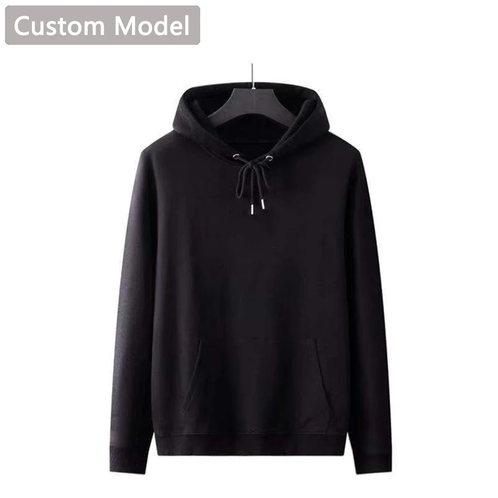 J08 женские/мужские хлопковые толстовки куртки унисекс Женская осенне-зимняя