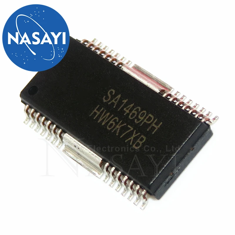 

5 шт./партия, фотообои SA1469PH SA1469