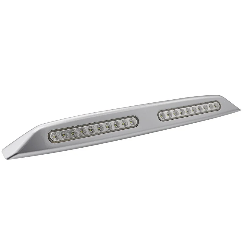 

Перекрестные новые 12VRV яхты с модификацией ledlamp20pcsledlamp Beads