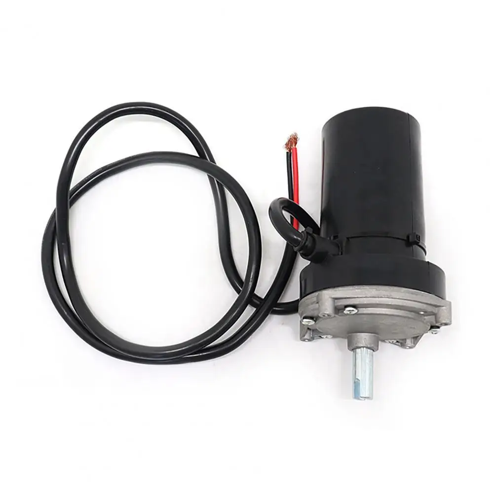 

Lightweight Stable High Strength Electric Stabilizer Motor RV Supplies