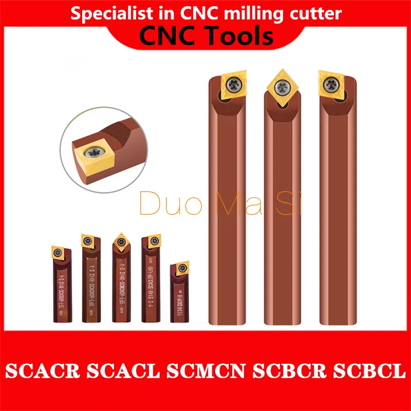 

ГОРЯЧИЙ 1 шт. S08X S10X S12 S14X S16X SCMCN06 SCACR06 SCACL06 SCACR09 SCACL09 SCMCN09 SCBCR09 SCBCL09 L35 L45 L55 L65 L75 L85 L95