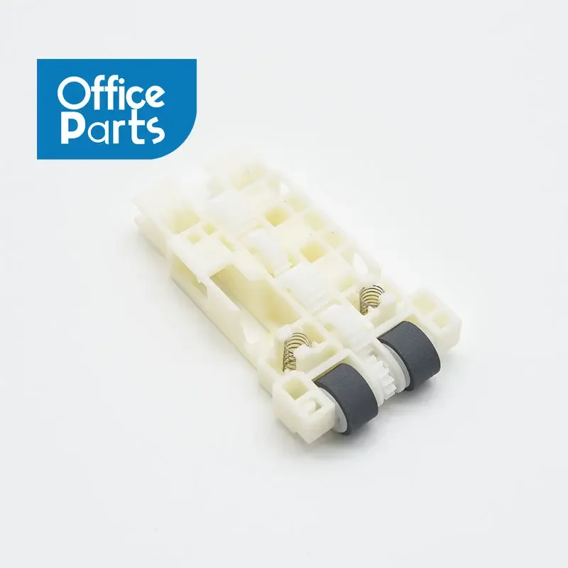 1шт. 1767046 1724181 Ролик захвата для EPSON M1100 M1120 M1140 M1170 M1180 M2120 M2140 M2170 M3140 M3170 M3180 L6160 L6170 L6190