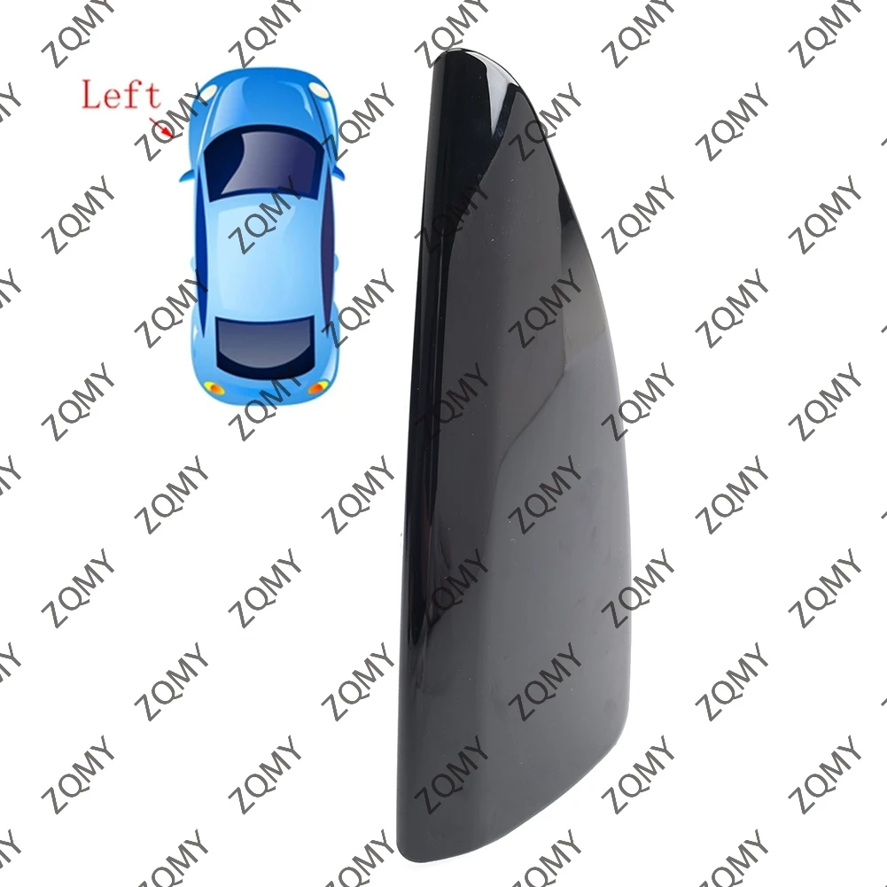 

Передний бампер автомобиля, противотуманная фара, решетка, литая панель для Jaguar F-Pace 2016 2017 2018 2019 2020 T4A6183LML T4A6182LML