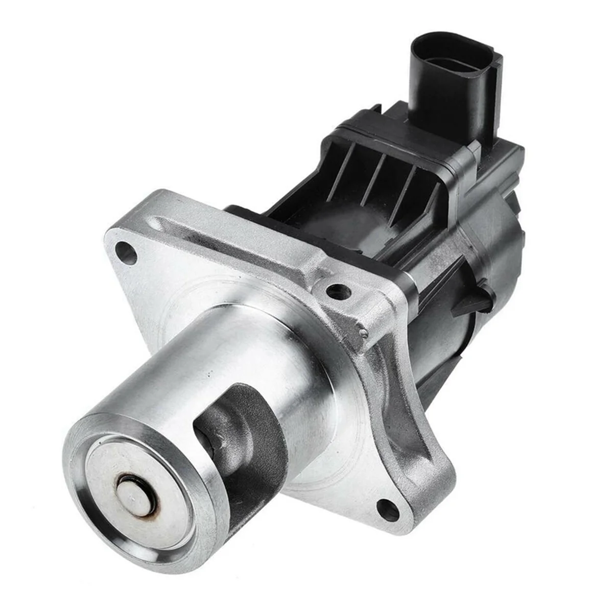 55570005 Клапан рециркуляции выхлопных газов автомобиля EGR для Terrain 2018-2019 гг. 5552968