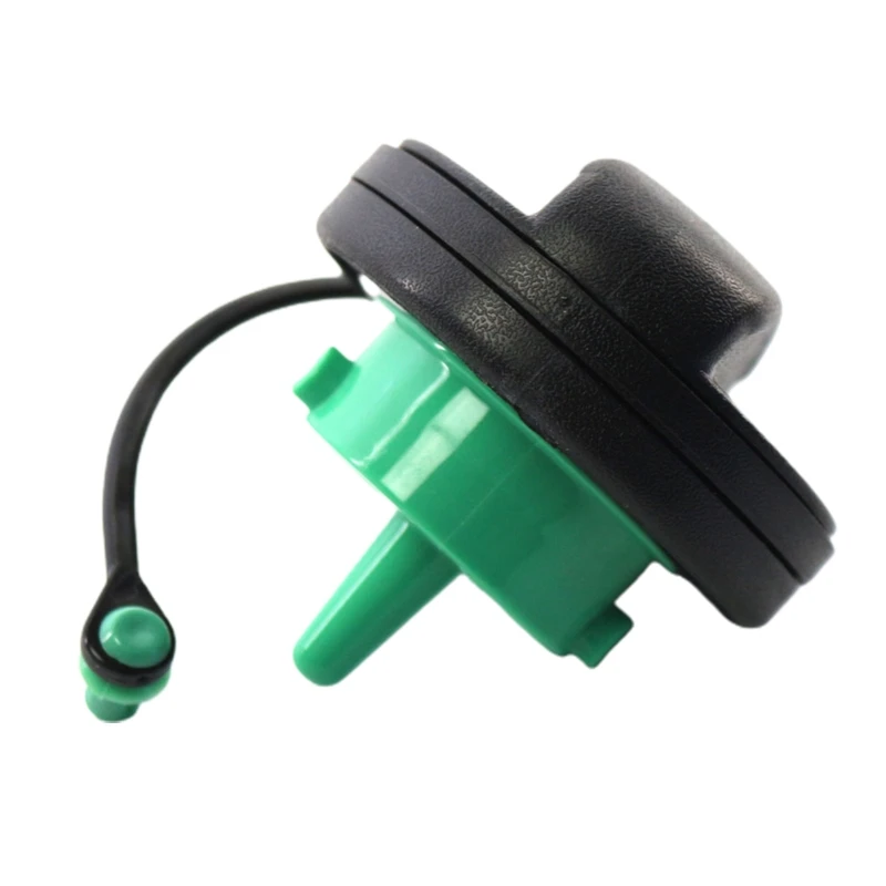 

Газовый наполнитель, внутренняя масляная губа автомобиля, совместимая с audiA4 A5 A6 A7, крышка топливного бака со стандартной прочной частью