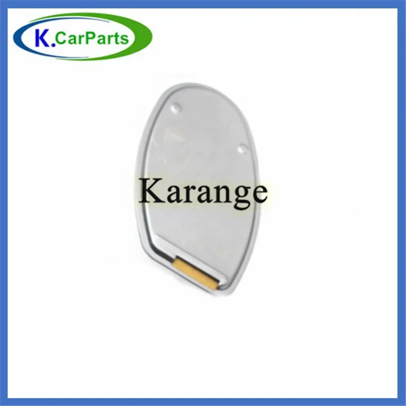 Пластина провода коробки передач + разъем фильтр комплект прокладок для Mercedes Benz