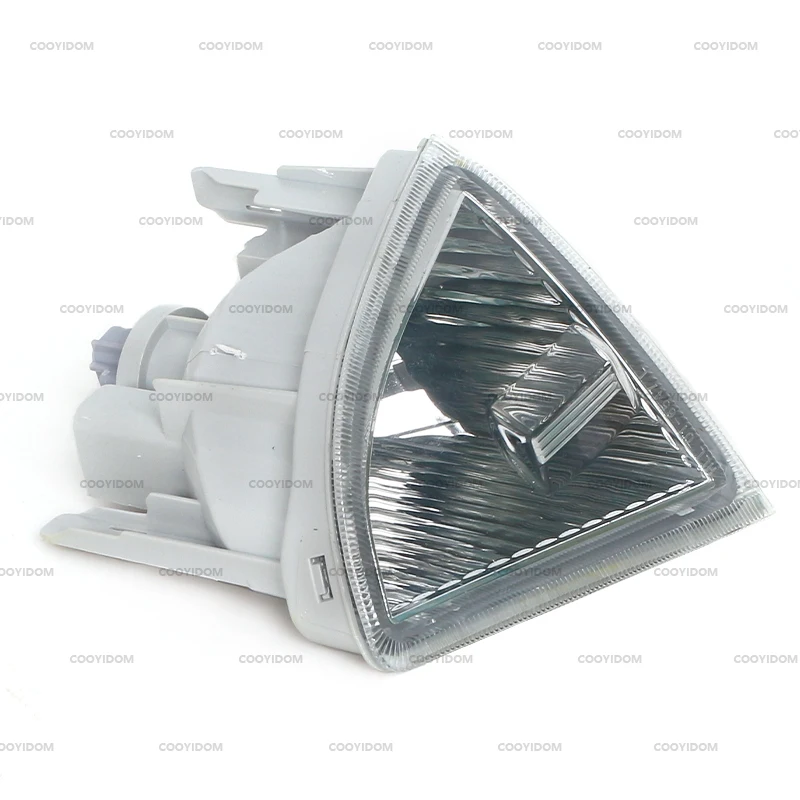 Передний угловой светильник указателя поворота для TOYOTA PRIUS C CORNER 2012-2014 81520-52040 81510-52040.