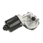 

FI6008 for wiper motor G.PUNTO-PUNTO EVO-PUNTO 07