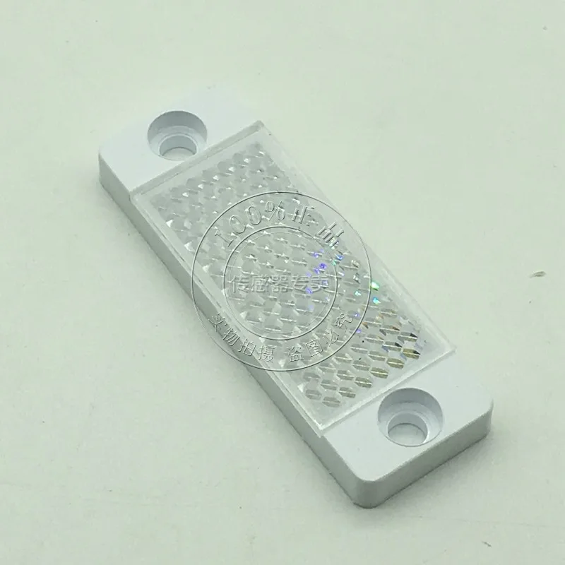 Оригинальный и подлинный немецкий Оптоэлектроника Laoyice LEUZE 50081283 рефлектор TKS-20 * 40