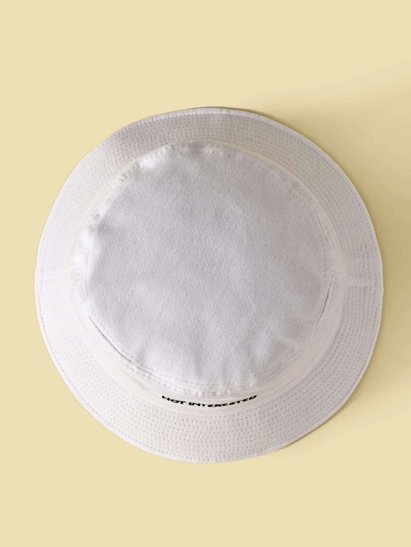 Шляпа женская Соломенная с защитой от УФ-лучей модная дорожная Панама шляпа