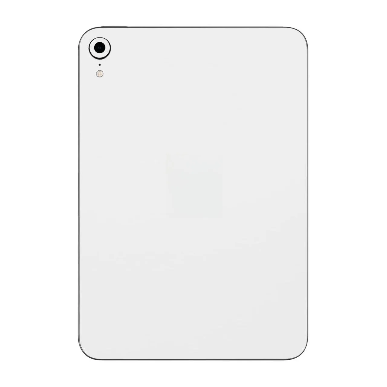 Фото Виниловая наклейка для iPad Pro 13/11 (M5–M3) и iPad Air 13/11 (M3) – премиальные наклейки, защита от царапин №4