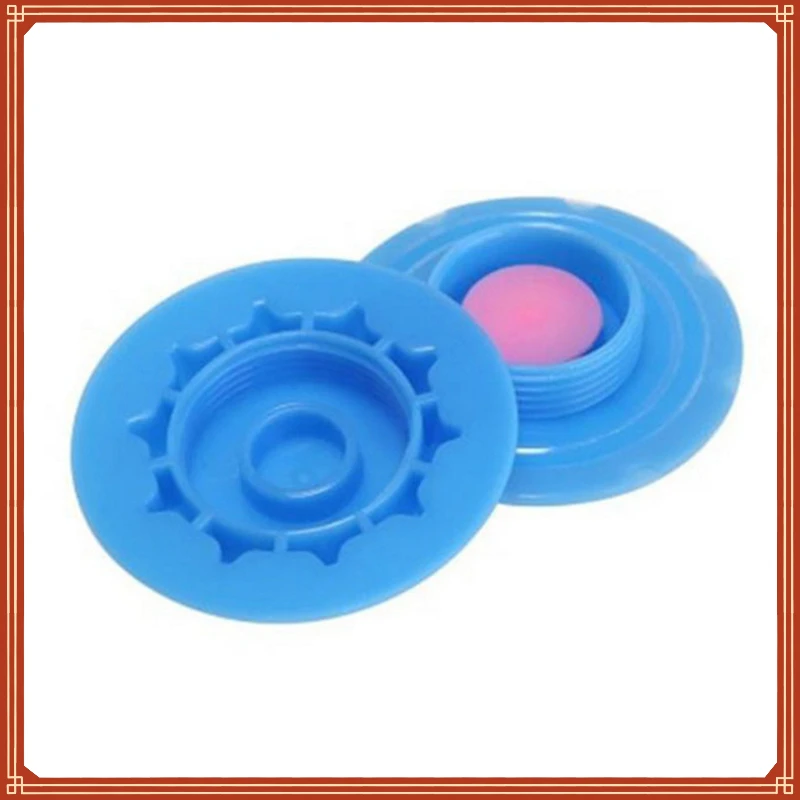 

Bag Storage Bag Home Organizer Transparent Border Foldable Clothes Organizer Seal Compressed Travel Saving Bag Package