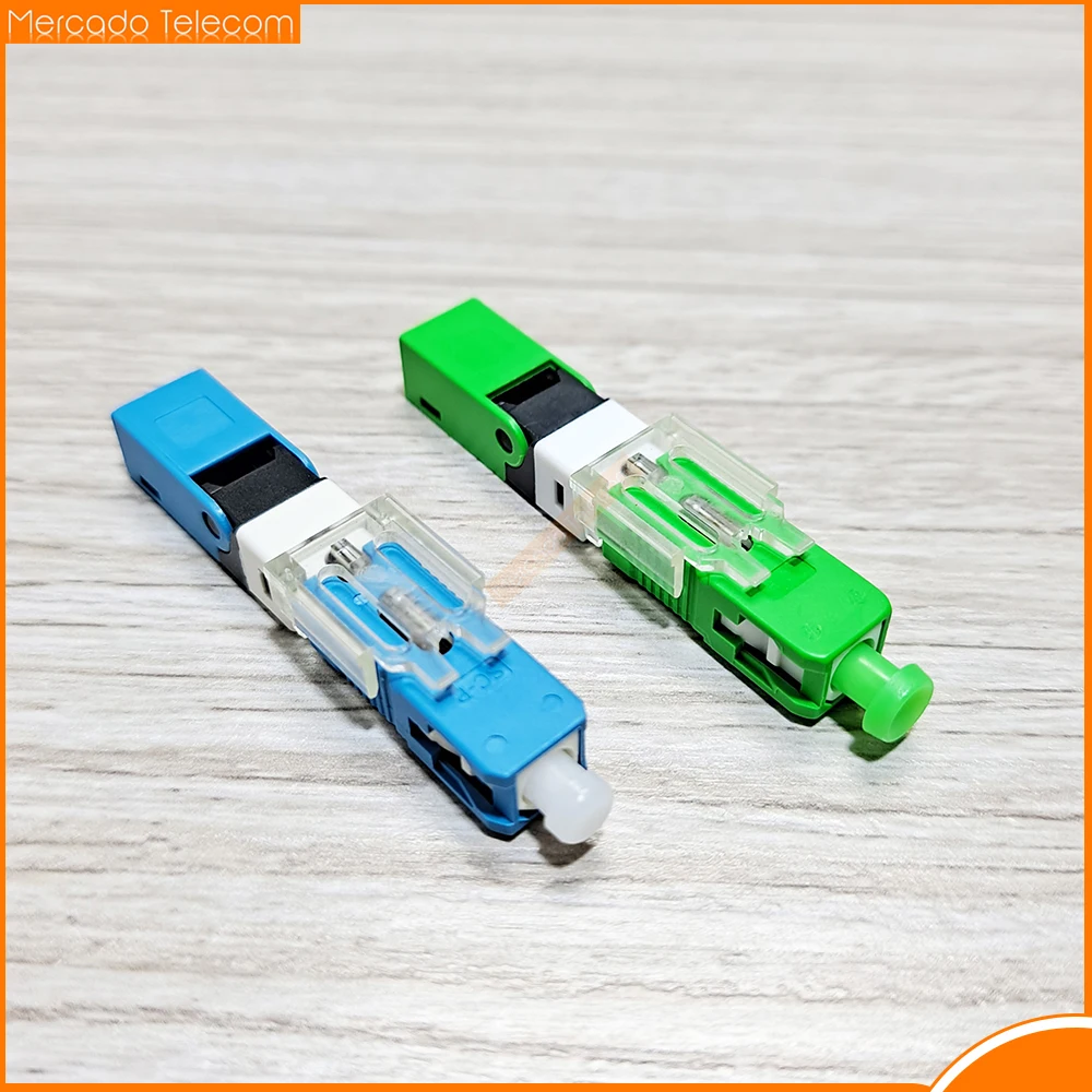 Рисунок 4 - Бесплатная доставка 10-50 шт