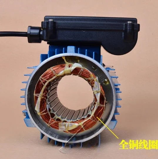 Самовсасывающий насос фотоэлемент BJZ037 BJZ037T BJZ75 BJZ75T BJZ100 BJZ100T BJZ150 BJZ150T