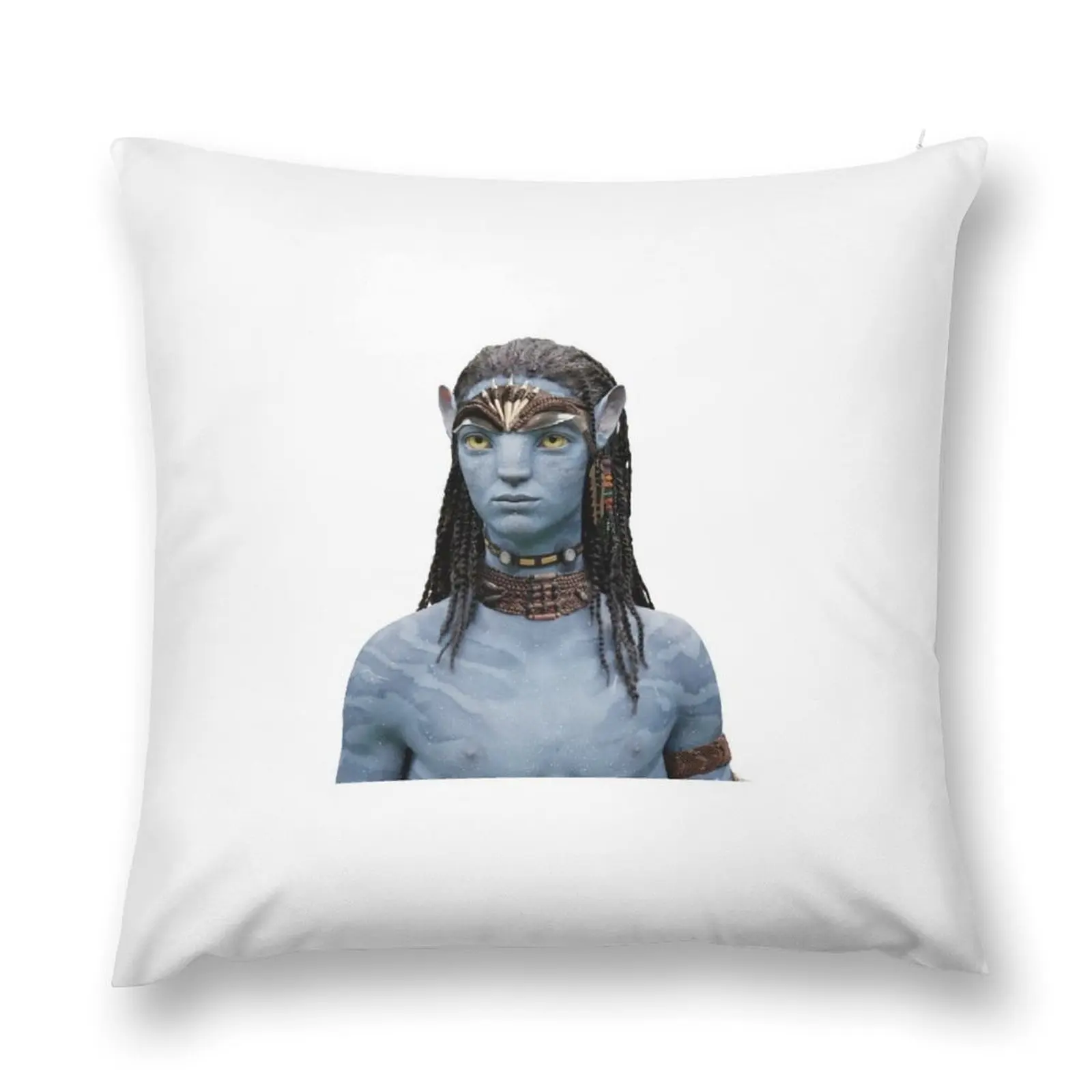 Наволочки для подушек Neteyam роскошные декоративные наволочки