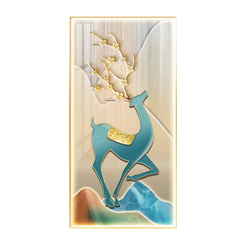 

Entrance Decoration Painting Entrance Entrance Entrance Entrance Painting Hanging Picture