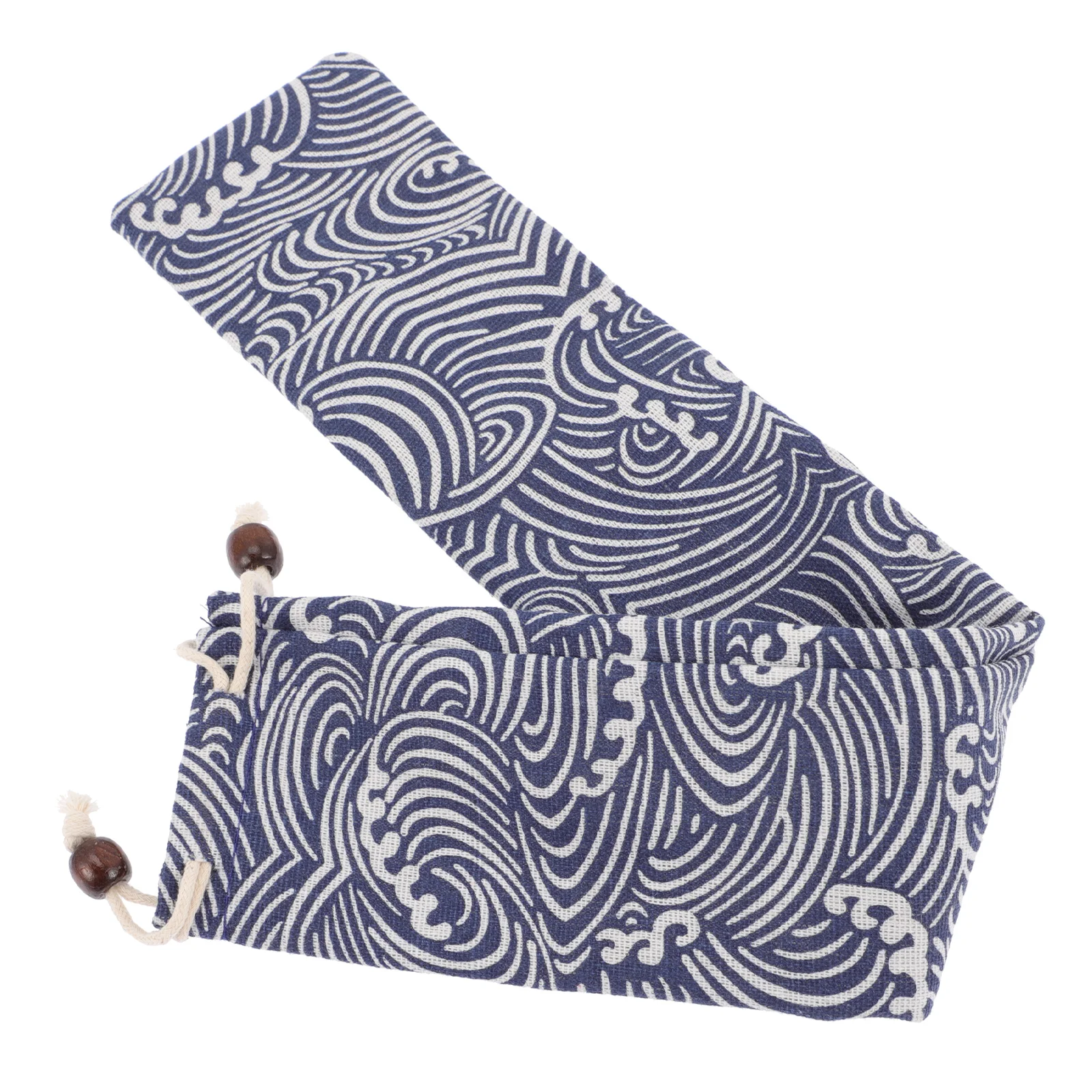 

Drum Stick Storage Pouch