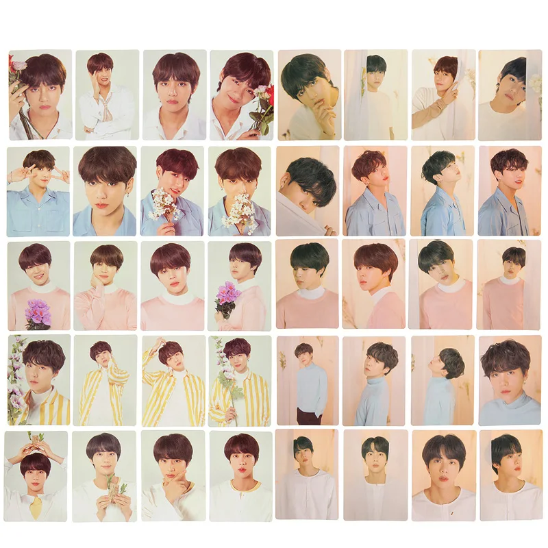 

TXT Photocards Kpop Jake Fever NI KI Album SENKOU MANIFESTO Photos Card SUNOO SUNGHOON JUNGWON Lomo Cards K Pop Accessories