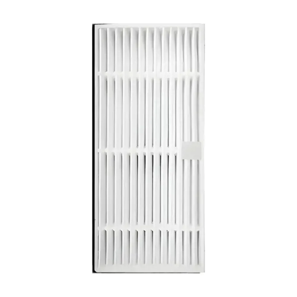 Комплекты основных щеток для Conga 2499 Ultra Home Advanced Atvel SmartGyro R80 детали пылесоса боковые