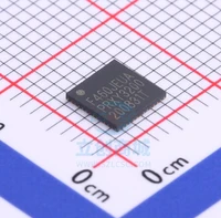 hc32f460jeua qfn48tr package qfn 48 new original genuine microcontroller mcumpusoc ic chip